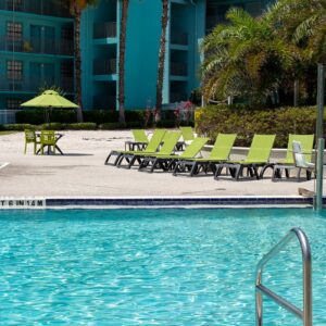 avanti-international (8)