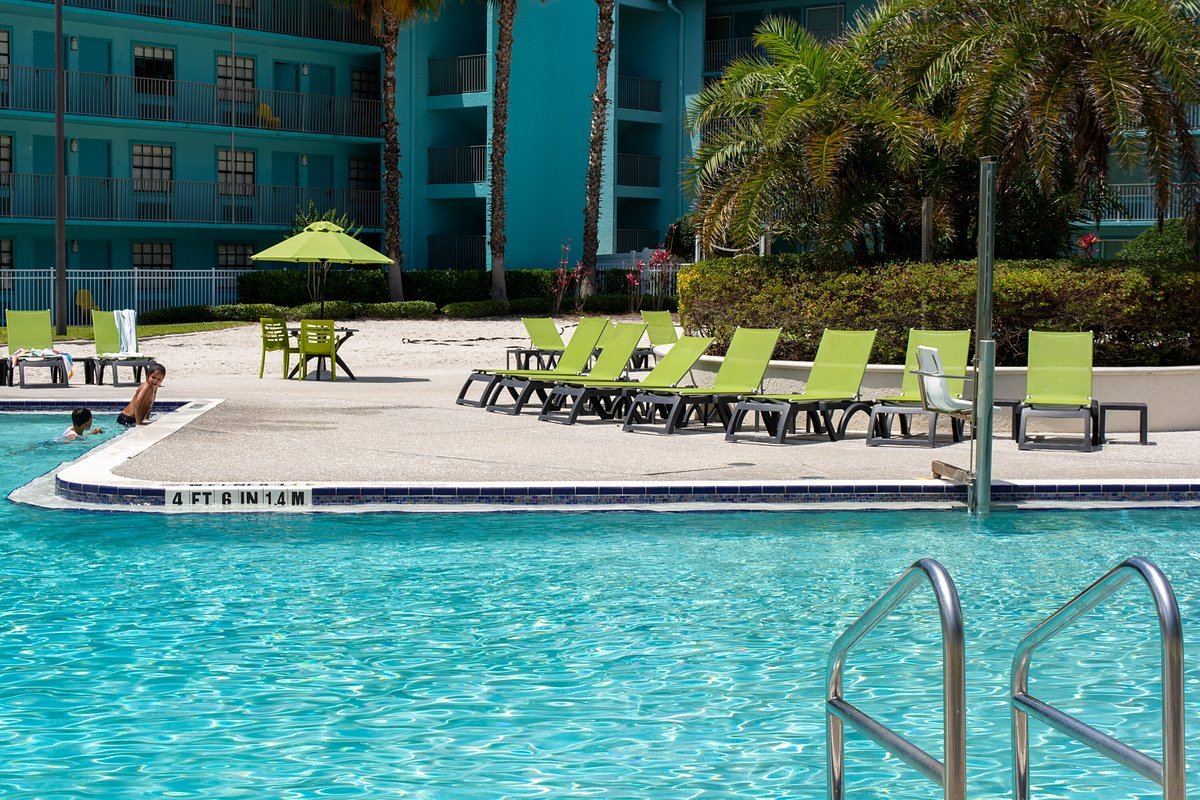 avanti-international (8)