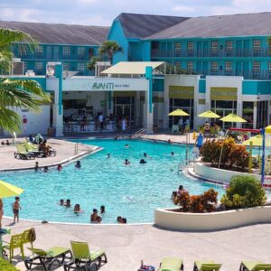 avanti-international (9)