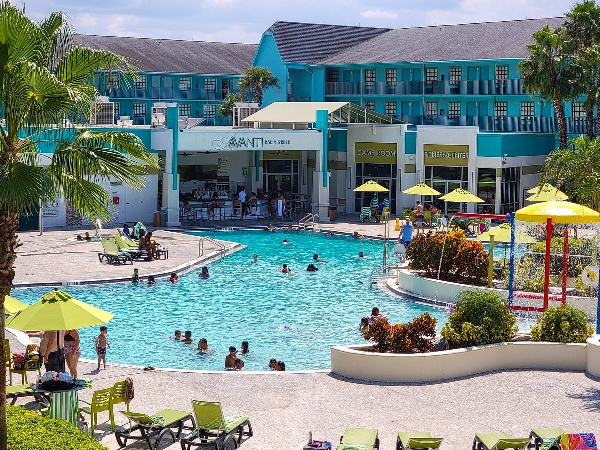 avanti-international (9)