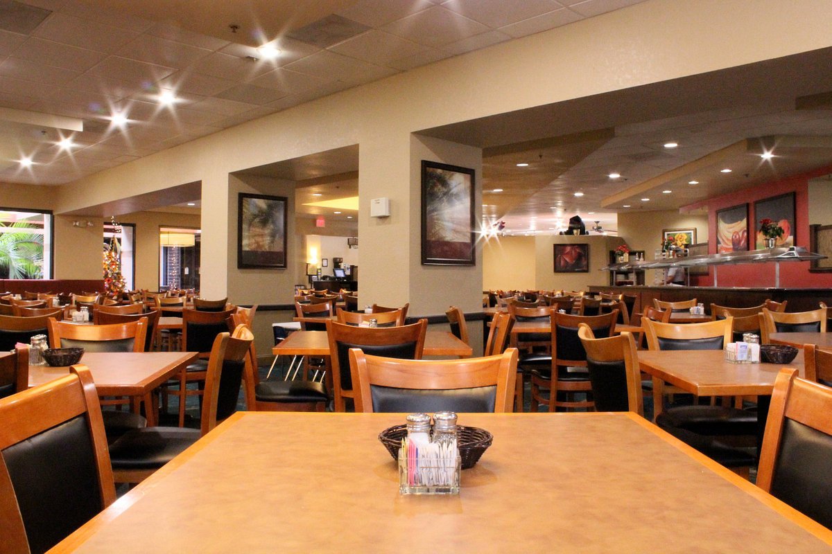 boardwalk-buffet (1)