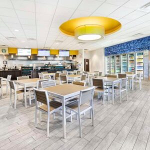 cafe-and-marketplace