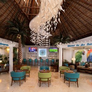 compass-bar-jpg