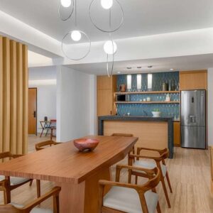 guest-room-amenity (1)