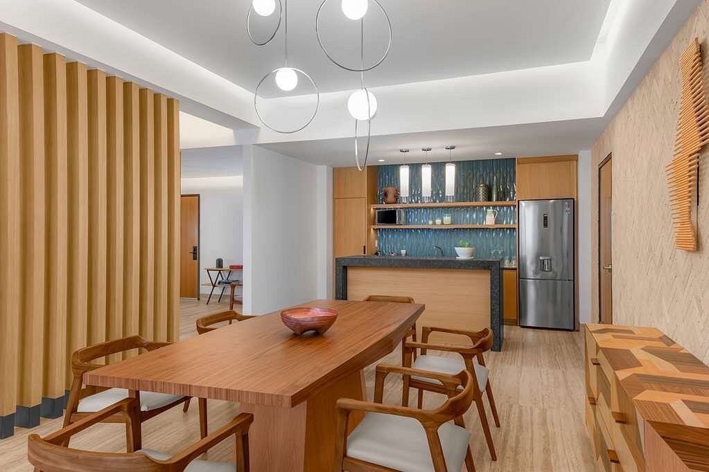 guest-room-amenity (1)