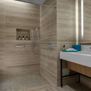 guest-room-bath (1)