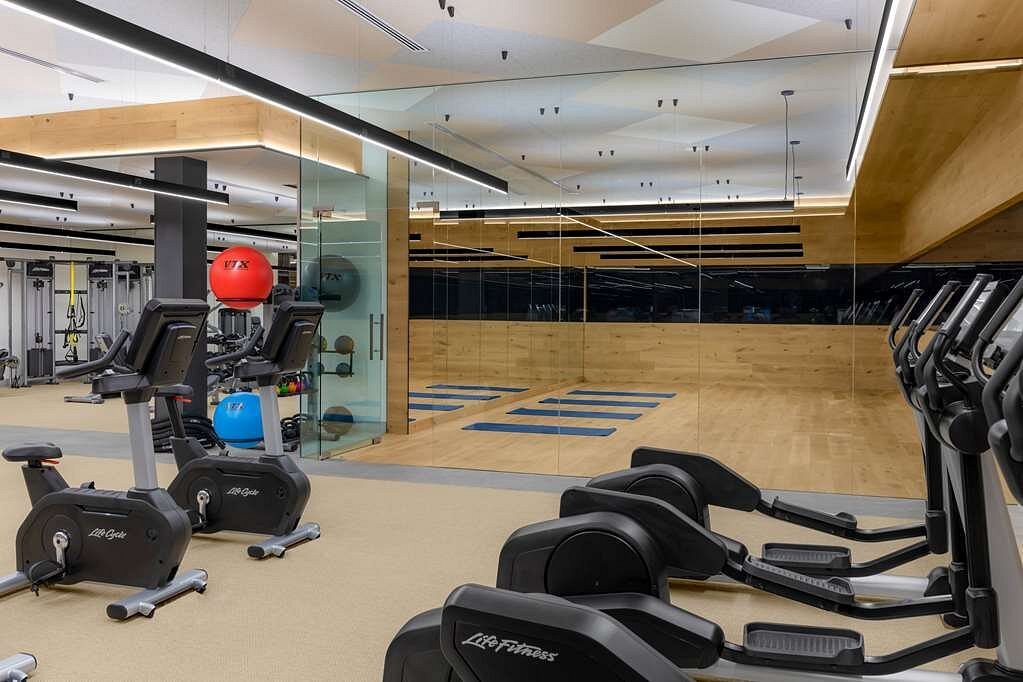 health-club-fitness-center