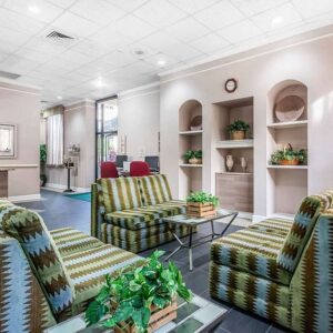 hotel-lobby