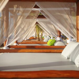 irrc-beach-daybeds