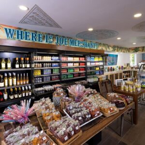 joe-market-jpg