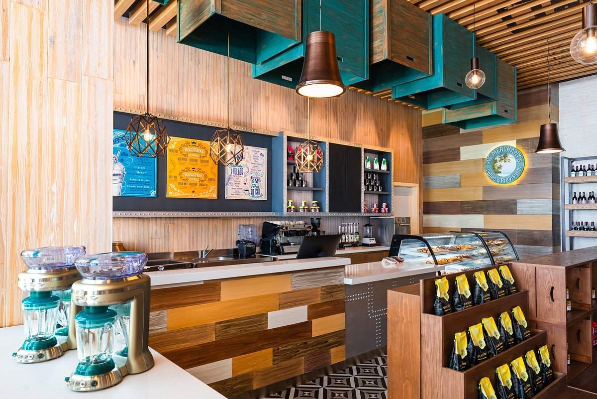 joe-merchats-coffe-and