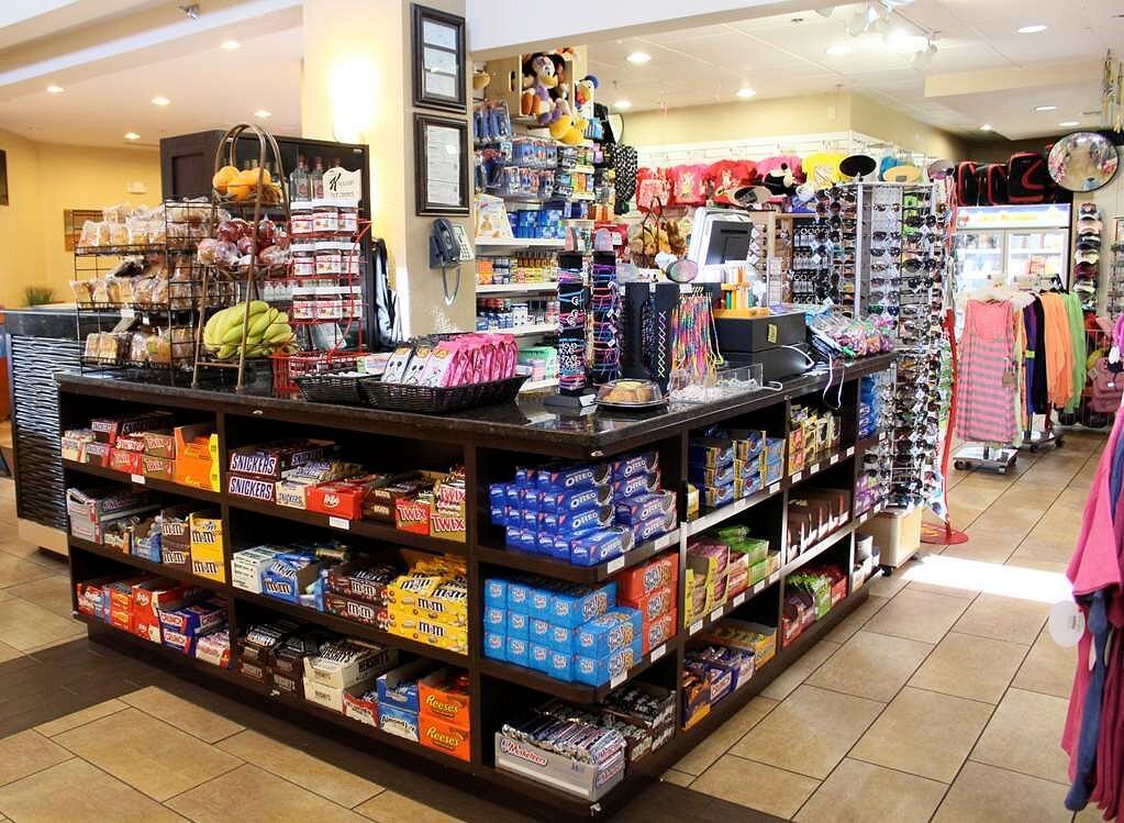 lite-bite-mini-market (1)