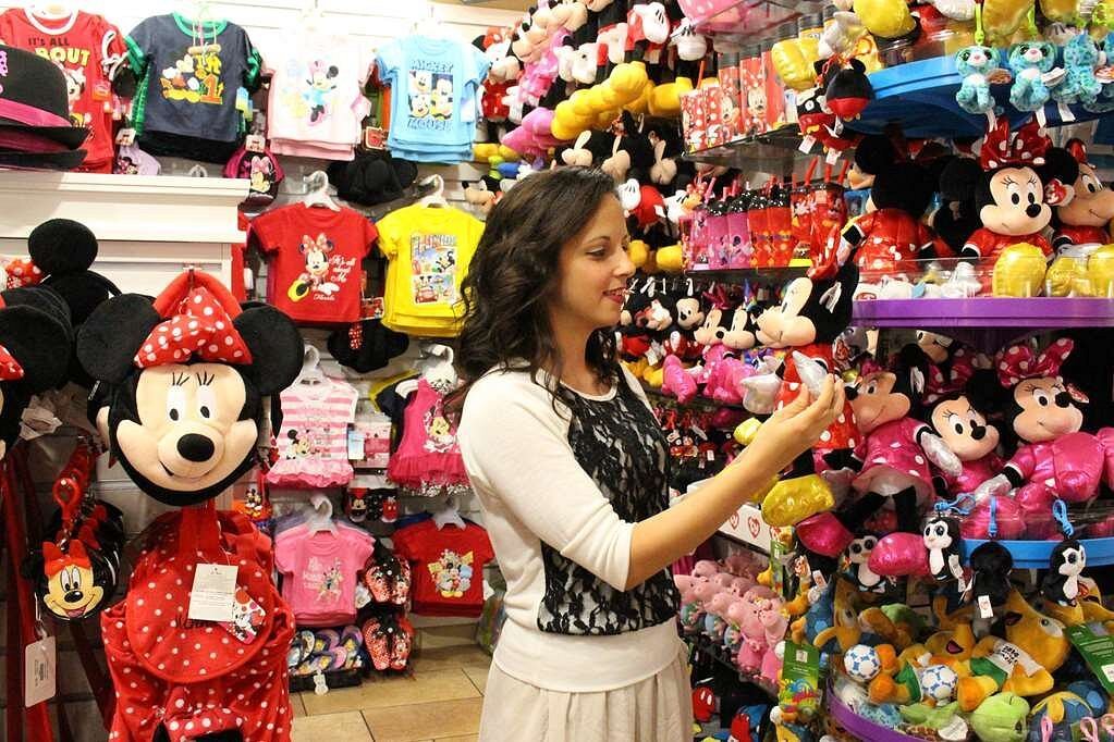 lite-bite-mini-market