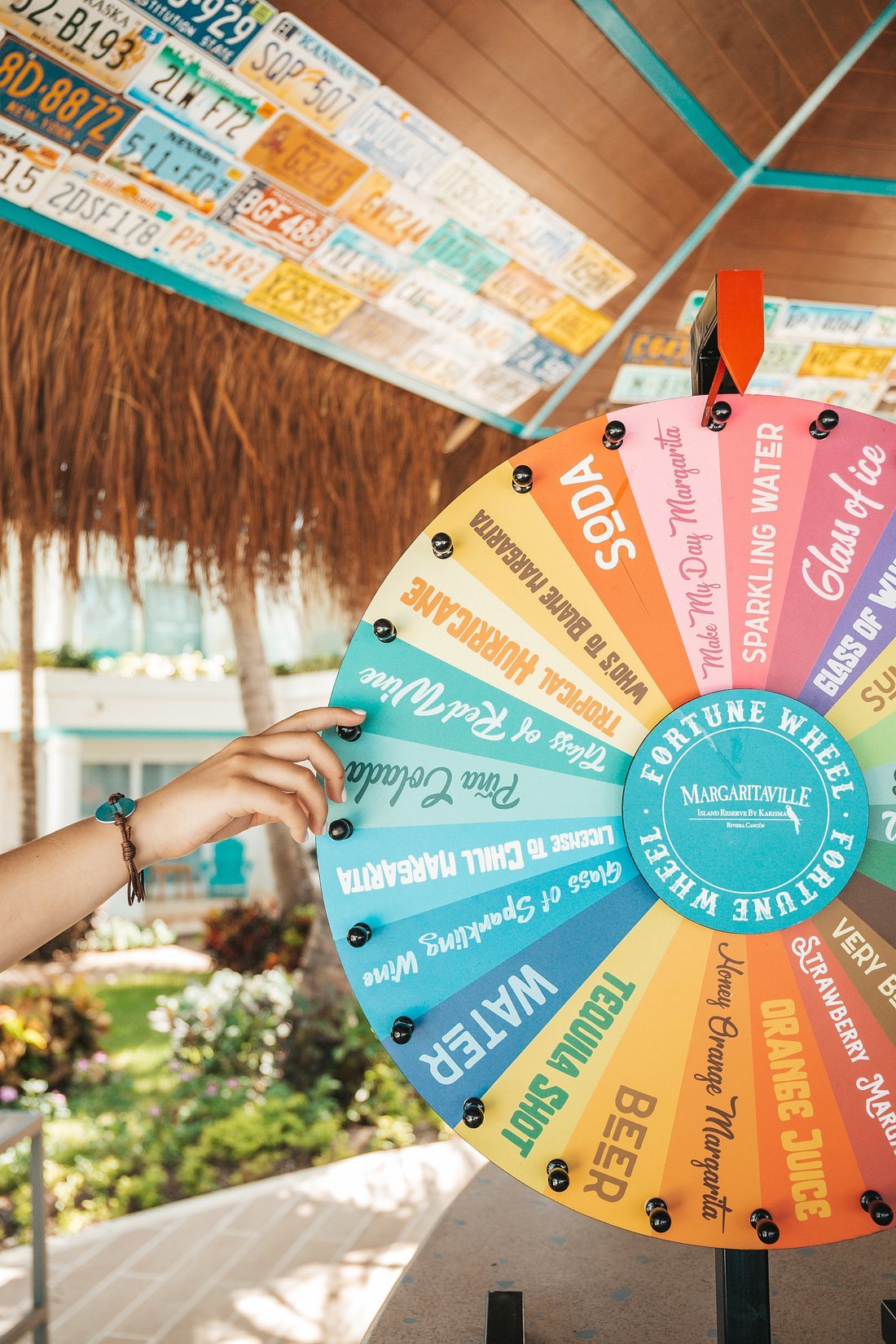 m-ville-initial-edits (1)