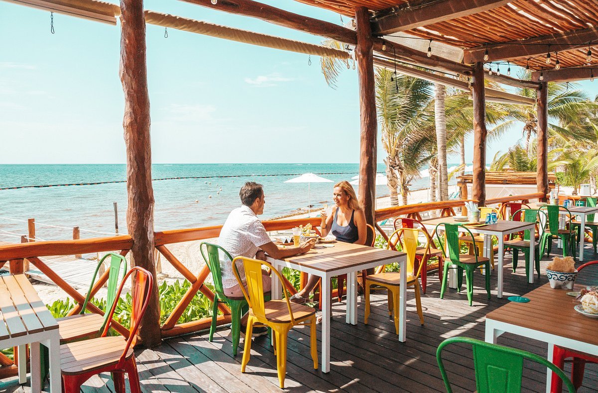 m-ville-initial-edits (3)