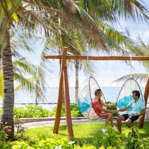 margaritaville-cancun (1)