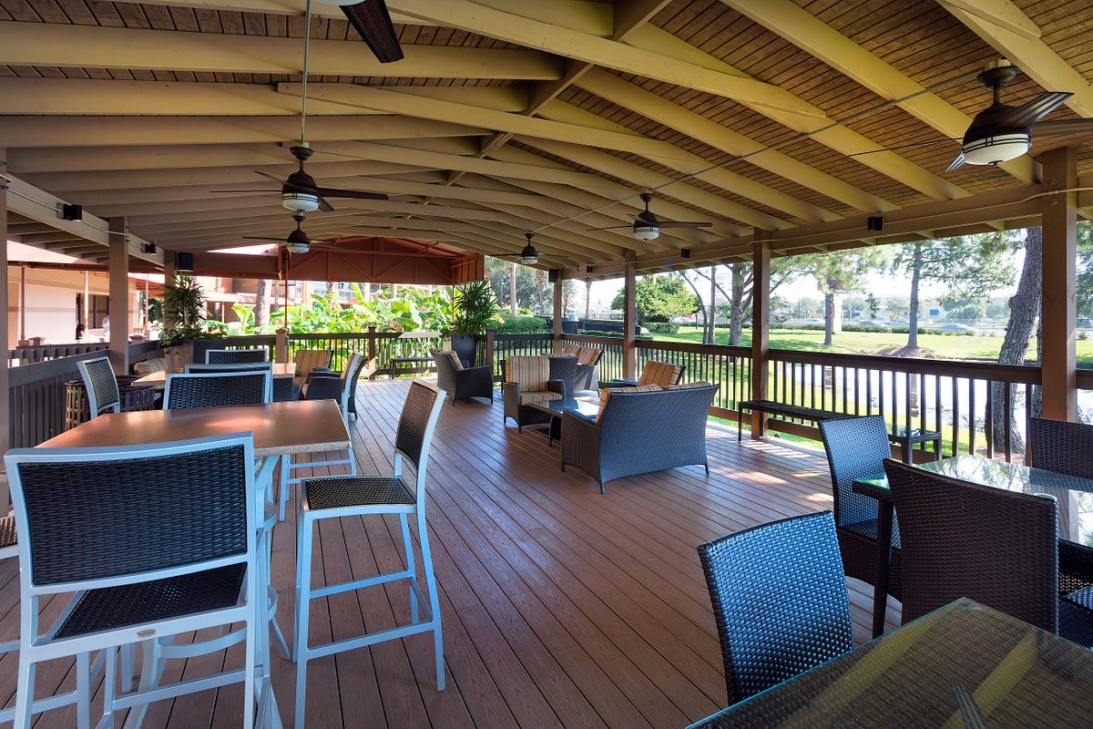 meeting-space-lake-side