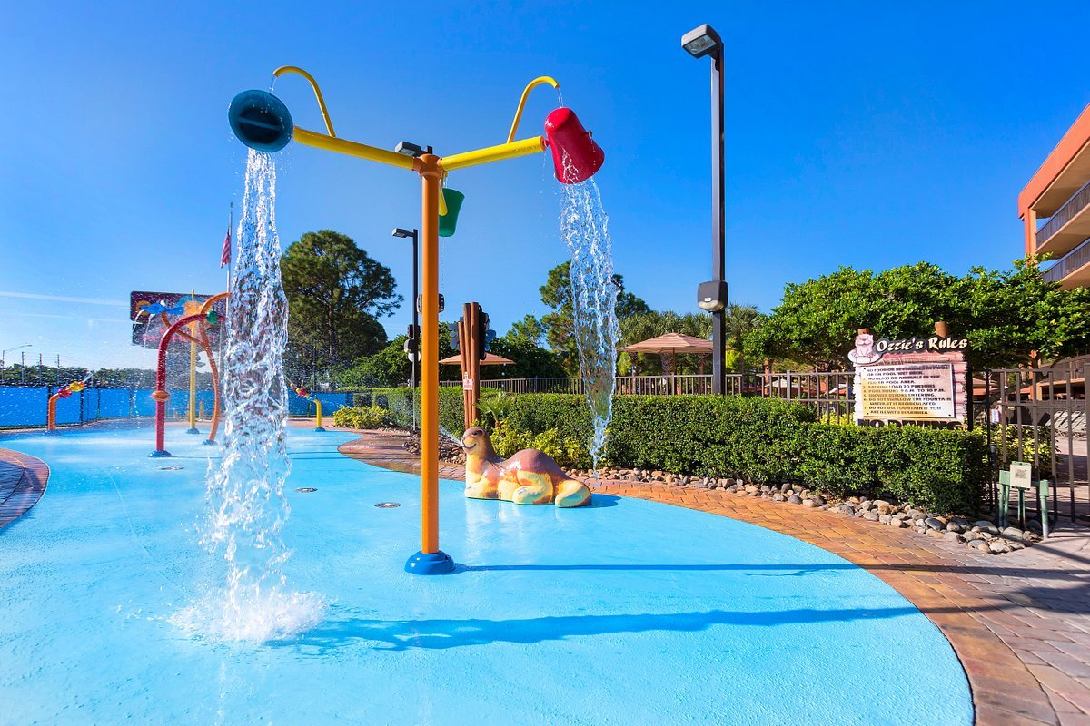 ozzie-s-splash-zone