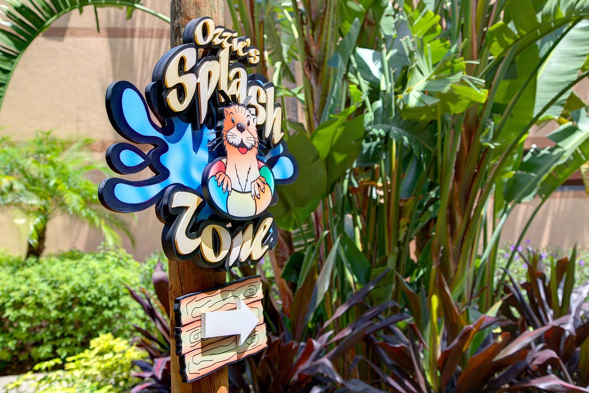 ozzie-splash-zone-sign
