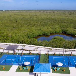 pickleball-courts