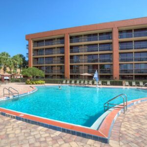 pool-one-and-building