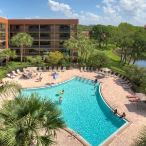 pool-two-building-1000
