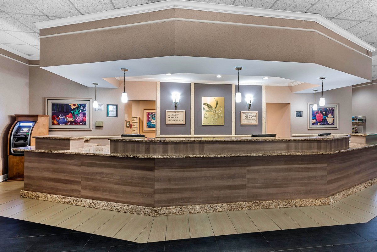 quality-inn-at-international (1)