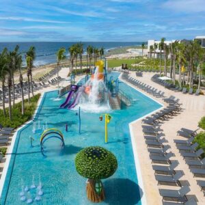 recreational-facility (1)