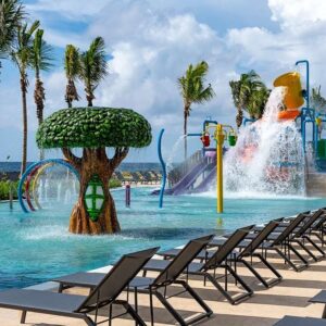 recreational-facility (2)