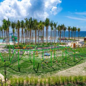 recreational-facility (3)