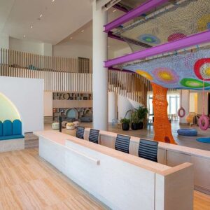 recreational-facility