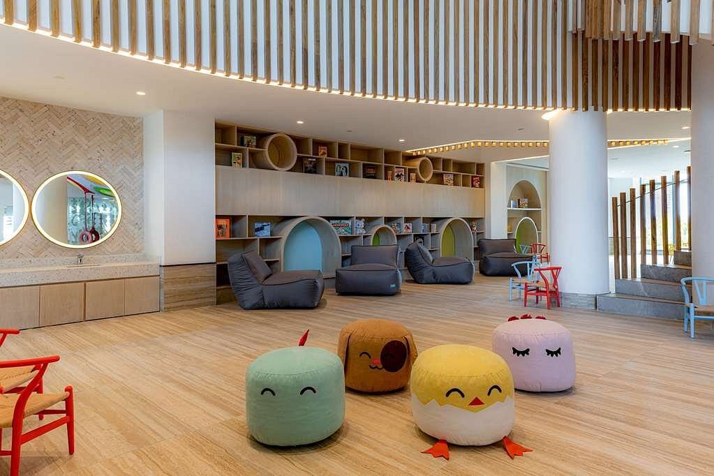 recreational-facility (4)