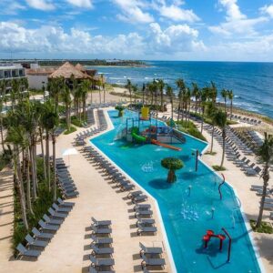 recreational-facility (5)