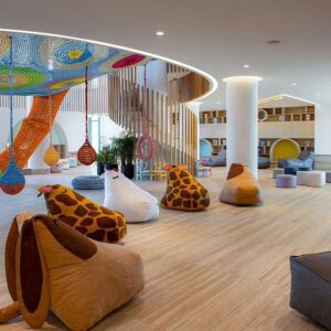 recreational-facility (6)