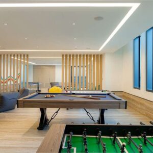 recreational-facility (7)