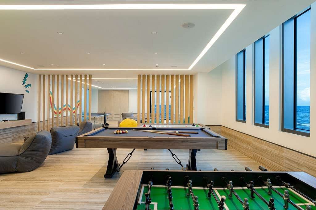 recreational-facility (7)