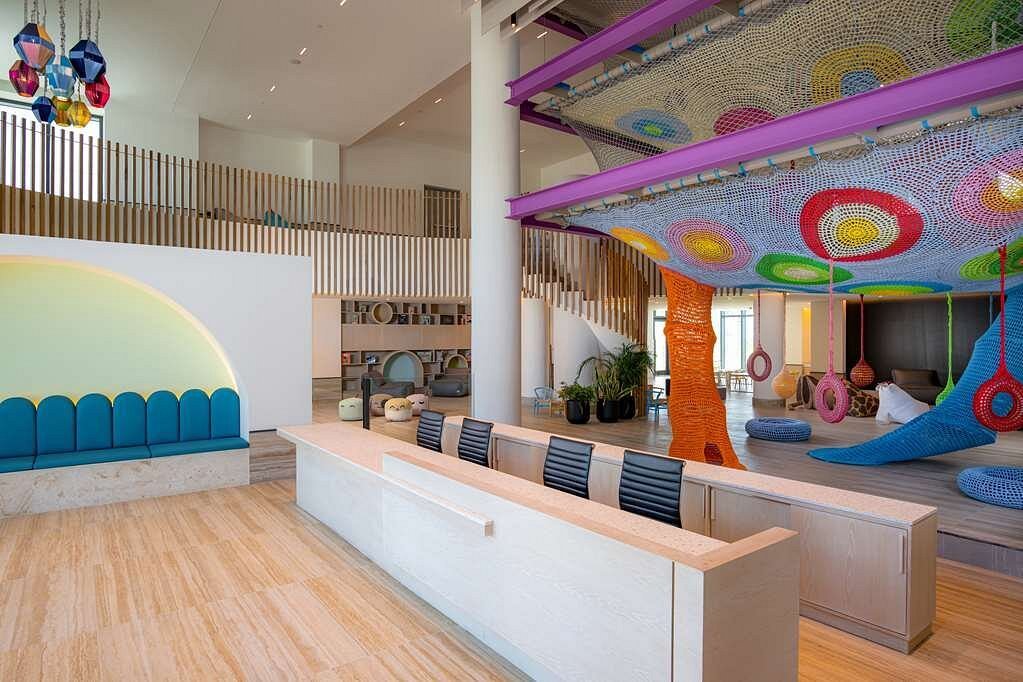 recreational-facility