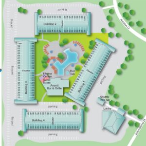 resort-map