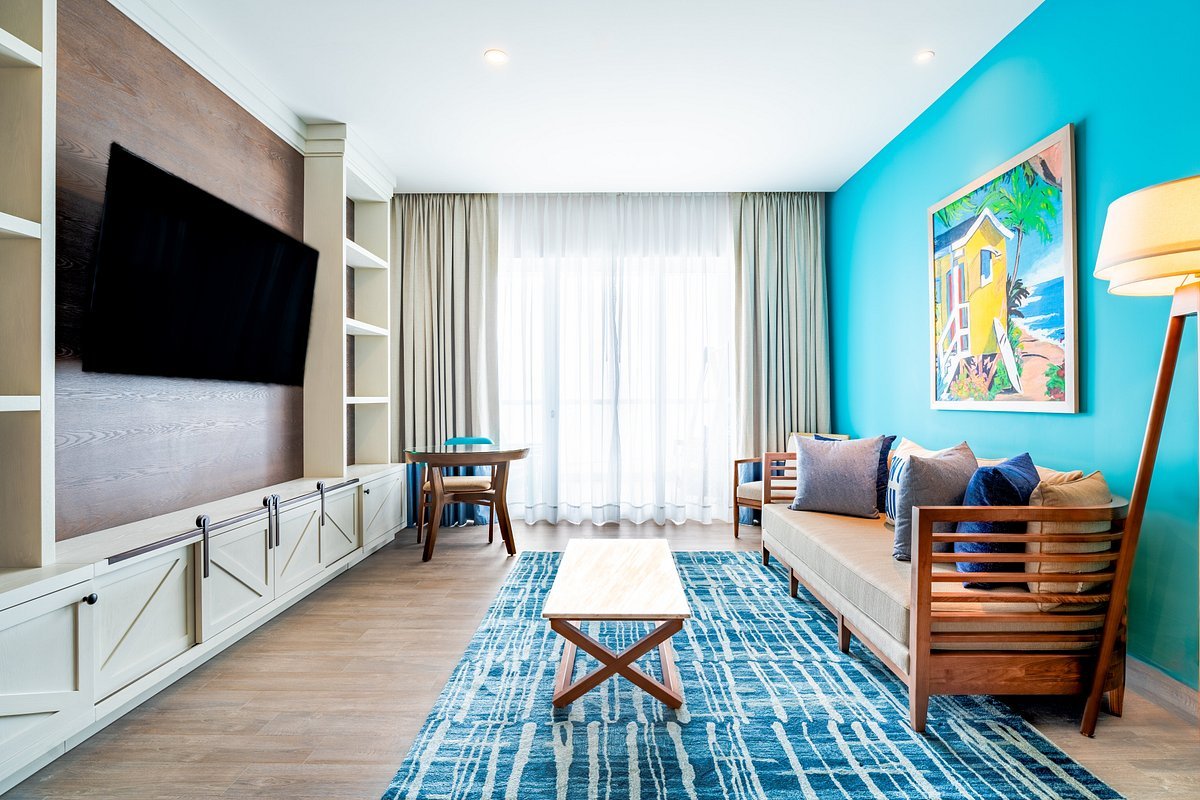 romm-type-oceanfront