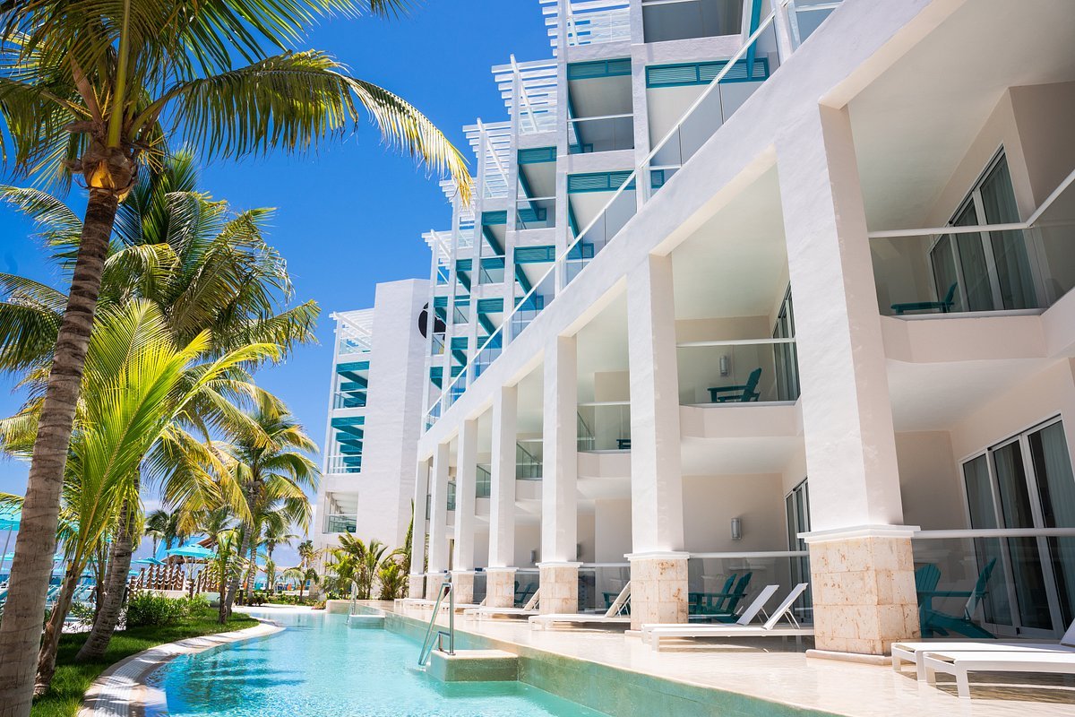 room-type-king-paradise (2)