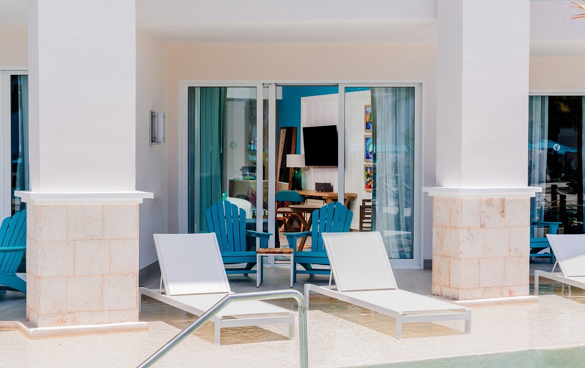 room-type-king-paradise