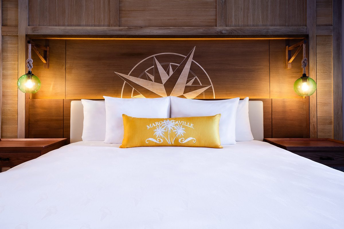 room-type-oceanfront (1)