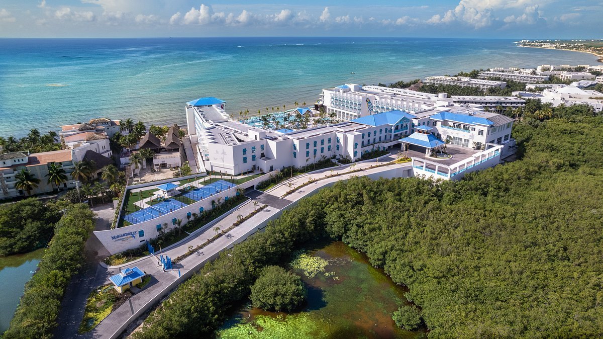 swim-up-pool-ma-generallovierv (3)