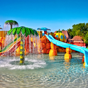 Bahia Principe Grand Coba (3)