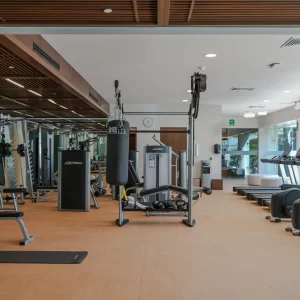 CUNMC_FitnessCenter__2_