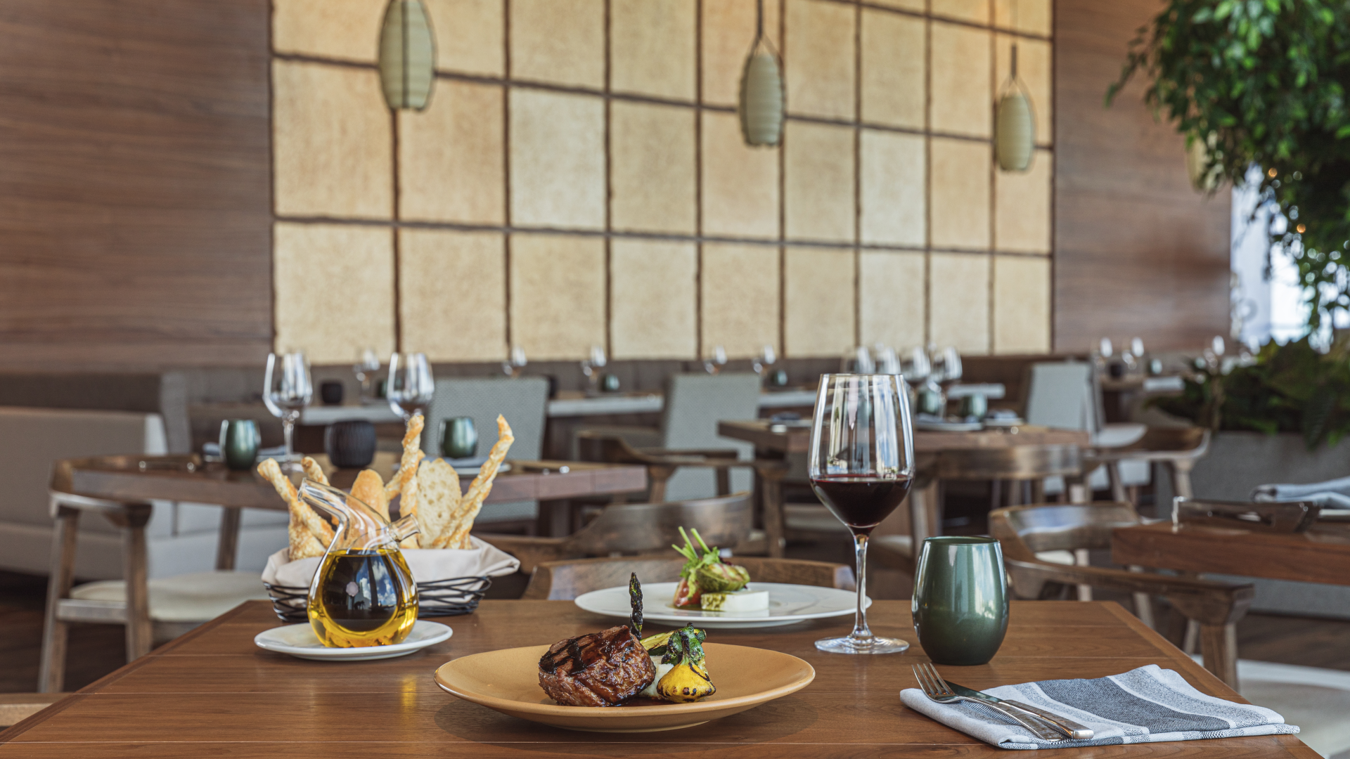 CUNMC_ItalianDining__2_