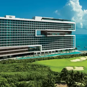 DREVC-P0002-Aerial-Exterior.16x9