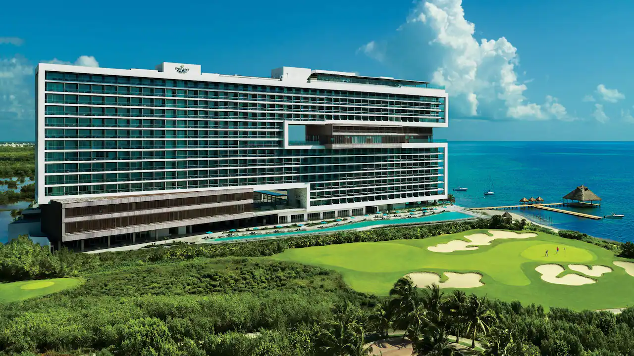 DREVC-P0002-Aerial-Exterior.16x9