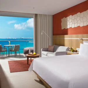 DREVC-P0008-Deluxe-Ocean-View.16x9