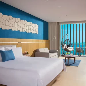 DREVC-P0011-Preferred-Club-Honeymoon-Suite-Ocean-View.16x9